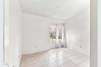 3534 Olds Road, Oxnard, CA 93033 - Photo 14