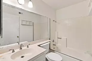 3534 Olds Rd, Oxnard, CA 93033 - Photo 28