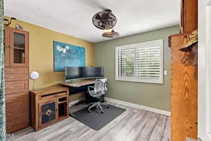 483 Las Palomas Dr, Port Hueneme, CA 93041 - Photo 22
