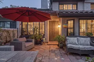 483 Las Palomas Dr, Port Hueneme, CA 93041 - Photo 2