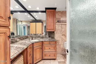 483 Las Palomas Dr, Port Hueneme, CA 93041 - Photo 18