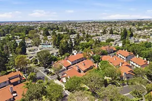 483 Las Palomas Dr, Port Hueneme, CA 93041 - Photo 4