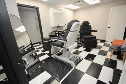 484 Mobil Avenue #35, Camarillo, CA 93010 - Photo 10