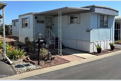 93 Pansy Place #93, Ventura, CA 93004 - Photo 1