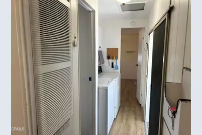 93 Pansy Place #93, Ventura, CA 93004 - Photo 18