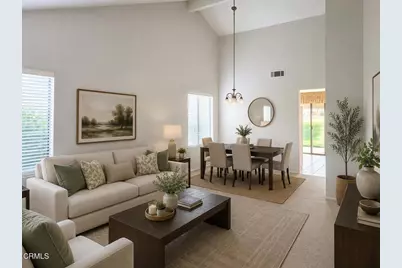 20209 Village 20, Camarillo, CA 93012 - Photo 4
