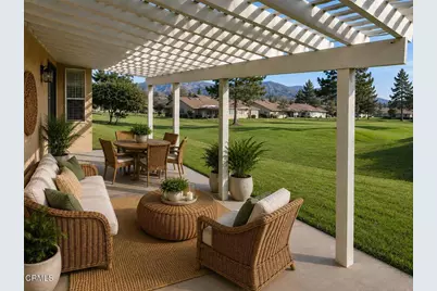 20209 Village 20, Camarillo, CA 93012 - Photo 20