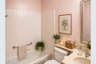 20209 Village 20, Camarillo, CA 93012 - Photo 12