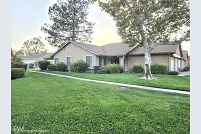 20209 Village 20, Camarillo, CA 93012 - Photo 2