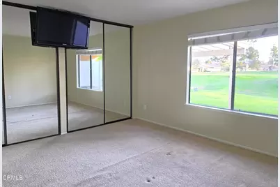 20209 Village 20, Camarillo, CA 93012 - Photo 1