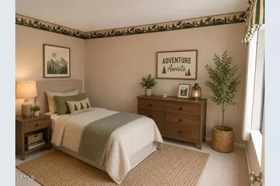20209 Village 20, Camarillo, CA 93012 - Photo 14