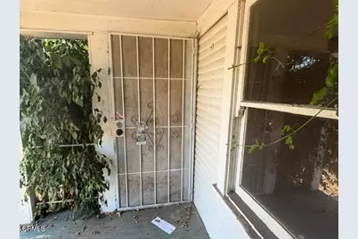 1039 Park Street, Santa Paula, CA 93060 - Photo 4