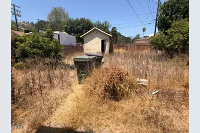 1039 Park Street, Santa Paula, CA 93060 - Photo 16