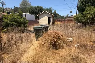 1039 Park St, Santa Paula, CA 93060 - Photo 16
