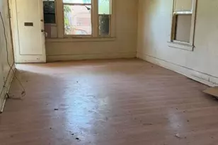 1039 Park St, Santa Paula, CA 93060 - Photo 10