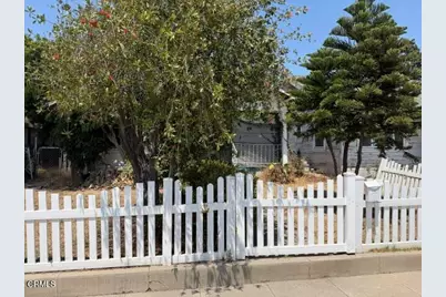 1039 Park Street, Santa Paula, CA 93060 - Photo 2