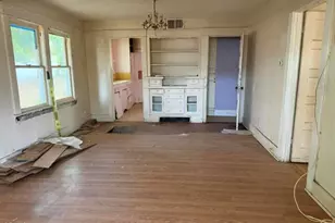 1039 Park St, Santa Paula, CA 93060 - Photo 6