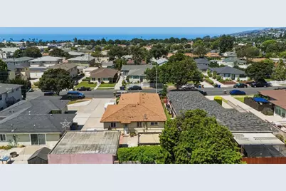 282 Estrella Street, Ventura, CA 93003 - Photo 10