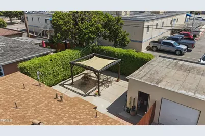 282 Estrella Street, Ventura, CA 93003 - Photo 8