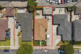 282 Estrella St, Ventura, CA 93003 - Photo 6