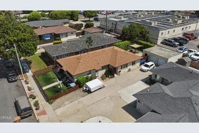 282 Estrella Street, Ventura, CA 93003 - Photo 4