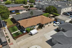 282 Estrella St, Ventura, CA 93003 - Photo 4
