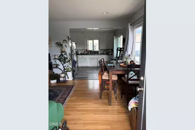 282 Estrella Street, Ventura, CA 93003 - Photo 4