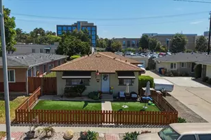 282 Estrella St, Ventura, CA 93003 - Photo 2
