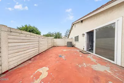 666 Holly Avenue, Oxnard, CA 93036 - Photo 18