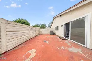 666 Holly Ave, Oxnard, CA 93036 - Photo 18