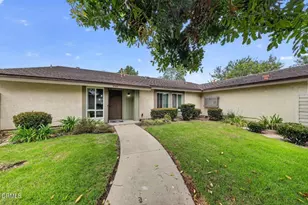 666 Holly Ave, Oxnard, CA 93036 - Photo 1