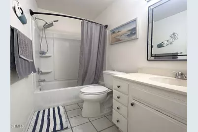 666 Holly Avenue, Oxnard, CA 93036 - Photo 12