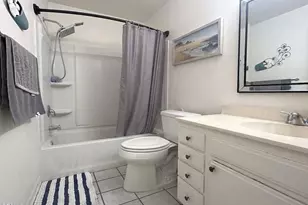 666 Holly Ave, Oxnard, CA 93036 - Photo 12
