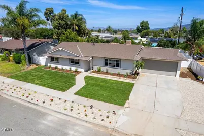 554 Dorena Drive, Newbury Park, CA 91320 - Photo 44