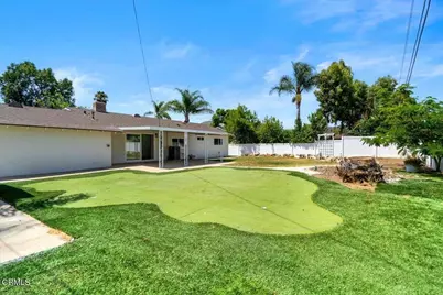554 Dorena Drive, Newbury Park, CA 91320 - Photo 30