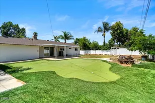 554 Dorena Dr, Newbury Park, CA 91320 - Photo 30