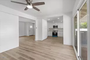 554 Dorena Dr, Newbury Park, CA 91320 - Photo 34