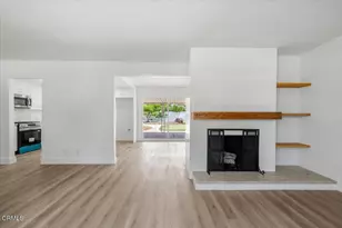 554 Dorena Dr, Newbury Park, CA 91320 - Photo 4