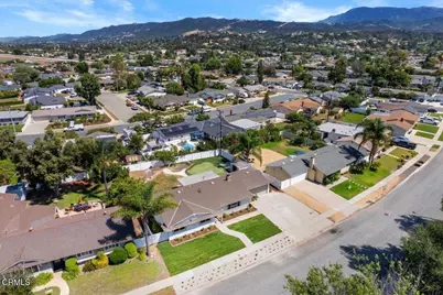 554 Dorena Drive, Newbury Park, CA 91320 - Photo 40