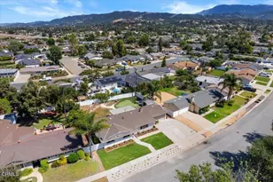 554 Dorena Dr, Newbury Park, CA 91320 - Photo 40