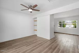 554 Dorena Dr, Newbury Park, CA 91320 - Photo 28