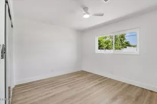 554 Dorena Dr, Newbury Park, CA 91320 - Photo 26