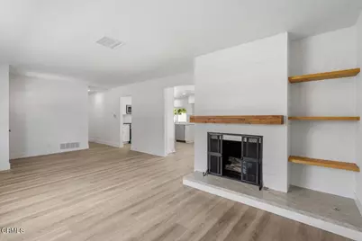 554 Dorena Drive, Newbury Park, CA 91320 - Photo 10