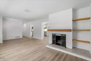 554 Dorena Dr, Newbury Park, CA 91320 - Photo 10