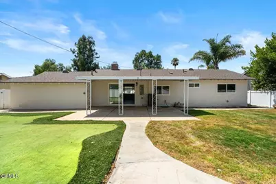 554 Dorena Drive, Newbury Park, CA 91320 - Photo 18