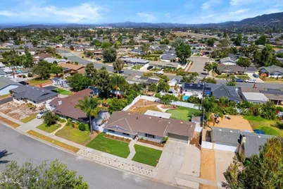 554 Dorena Drive, Newbury Park, CA 91320 - Photo 46
