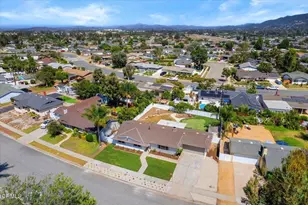 554 Dorena Dr, Newbury Park, CA 91320 - Photo 46