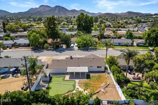 554 Dorena Dr, Newbury Park, CA 91320 - Photo 38