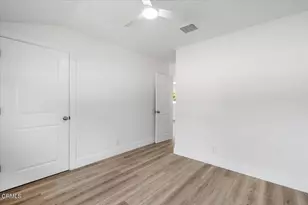554 Dorena Dr, Newbury Park, CA 91320 - Photo 20