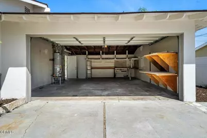 554 Dorena Drive, Newbury Park, CA 91320 - Photo 24